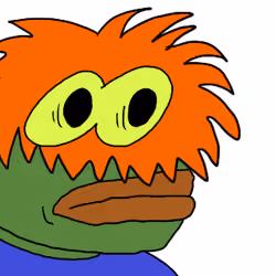 Pepe #15672