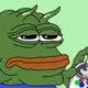 13348