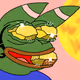 8034