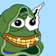 Pepe #27458