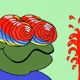 13980