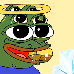 Pepe #6375