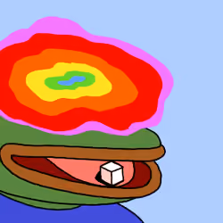 Pepe #11547