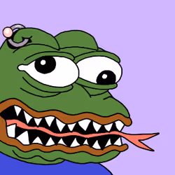 Pepe #11930