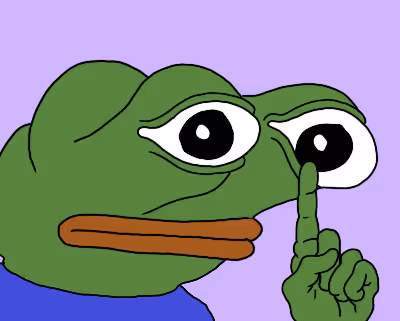 Peplicator By Matt Furie
