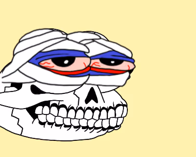 kuper73.eth Ethereum Name Service (ENS and .eth domain) PFP