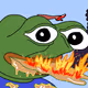 16726