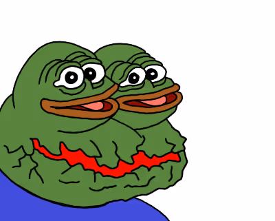 Peplicator By Matt Furie