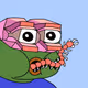 9073