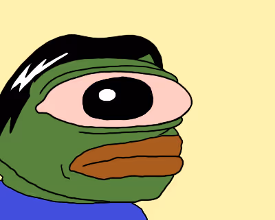 Peplicator By Matt Furie