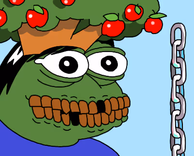 Pepe #9970