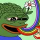 22054