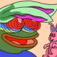 19926