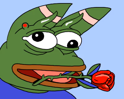 Peplicator By Matt Furie