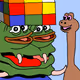 9051
