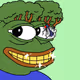16064