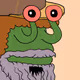 12748