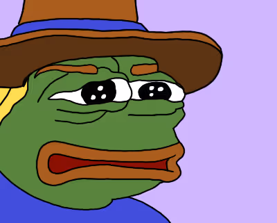 Peplicator By Matt Furie