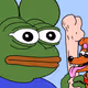 5842