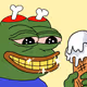 12390