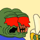 8523