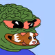 780