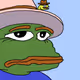 13586
