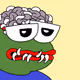 21141