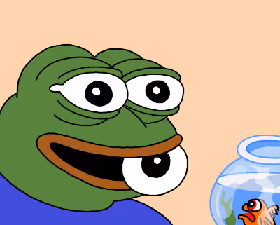 Peplicator By Matt Furie