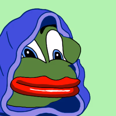 Peplicator By Matt Furie