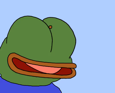 Pepe #13673