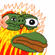 7981