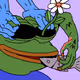 48