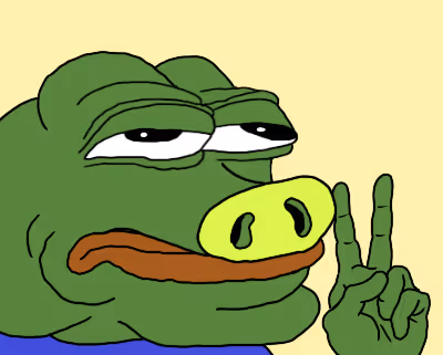 Peplicator By Matt Furie