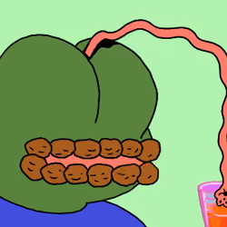 Pepe #17896