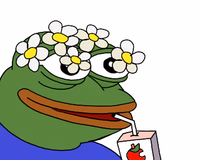 Peplicator By Matt Furie