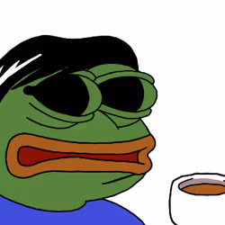 Pepe #872