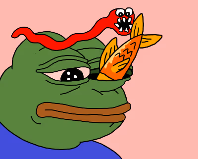 filbitc.eth Ethereum Name Service (ENS and .eth domain) PFP