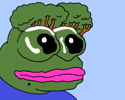 Peplicator By Matt Furie
