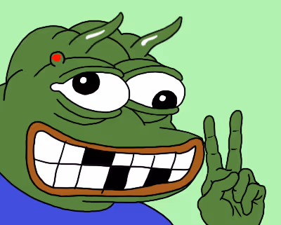 Peplicator By Matt Furie
