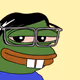 12469