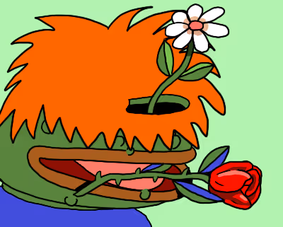 Peplicator By Matt Furie
