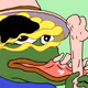 12310