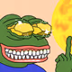 5700