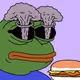 16922