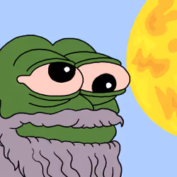 Pepe #7171