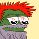 7350