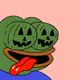 15623