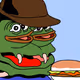 4744