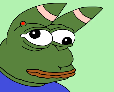 Peplicator By Matt Furie